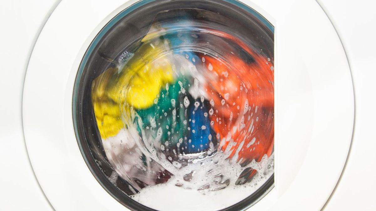 How To Wash Gym Clothes A Step by Step Guide Rexing how-to-wash-gym-clothes-a-step-by-step-guide-rexing