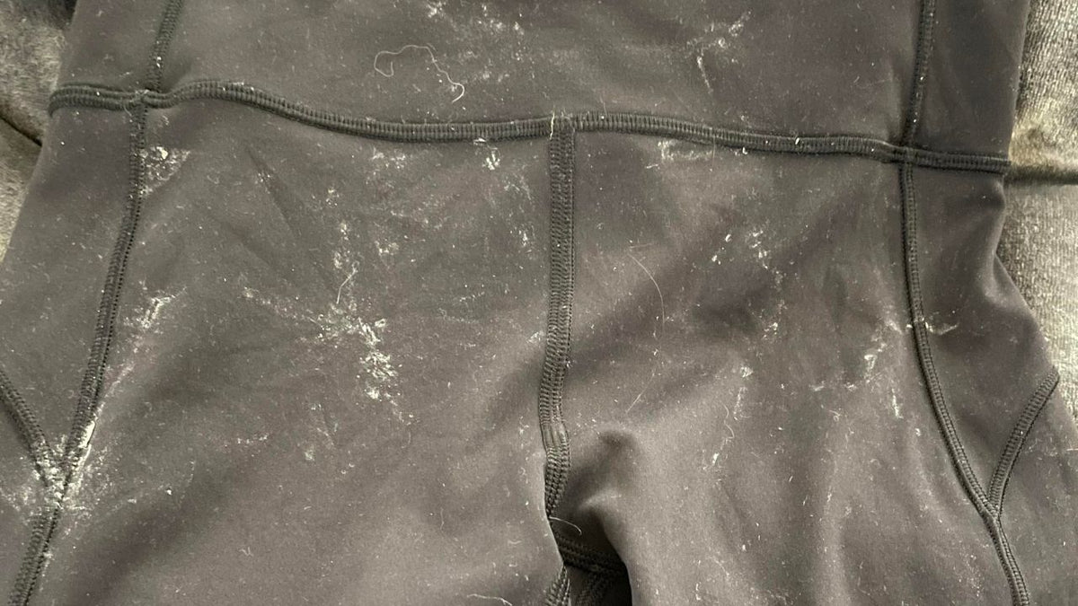 How to Wash Lycra? A Comprehensive Guide to Caring for Your Lycra Fabr