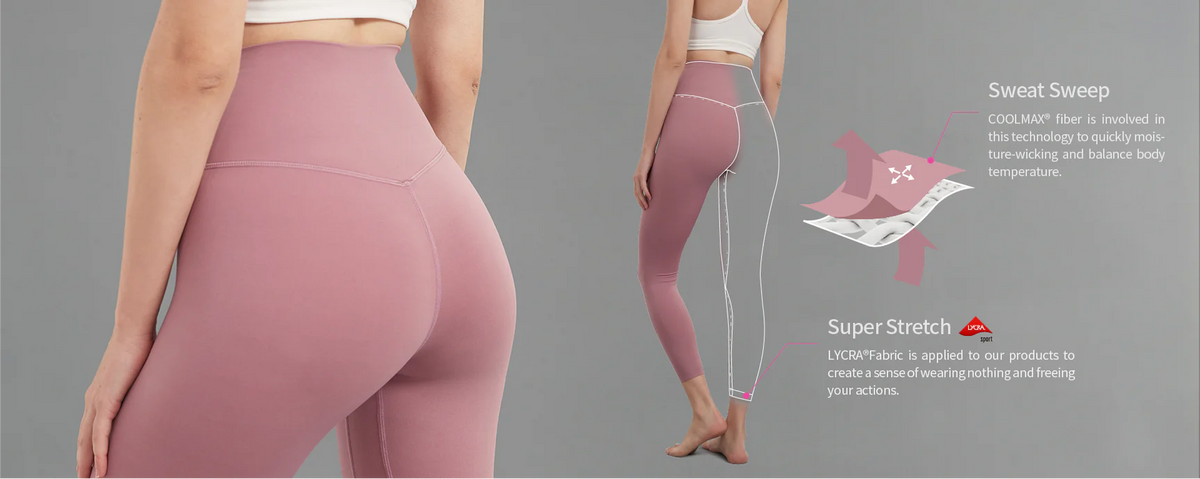Was Ist Lycra
