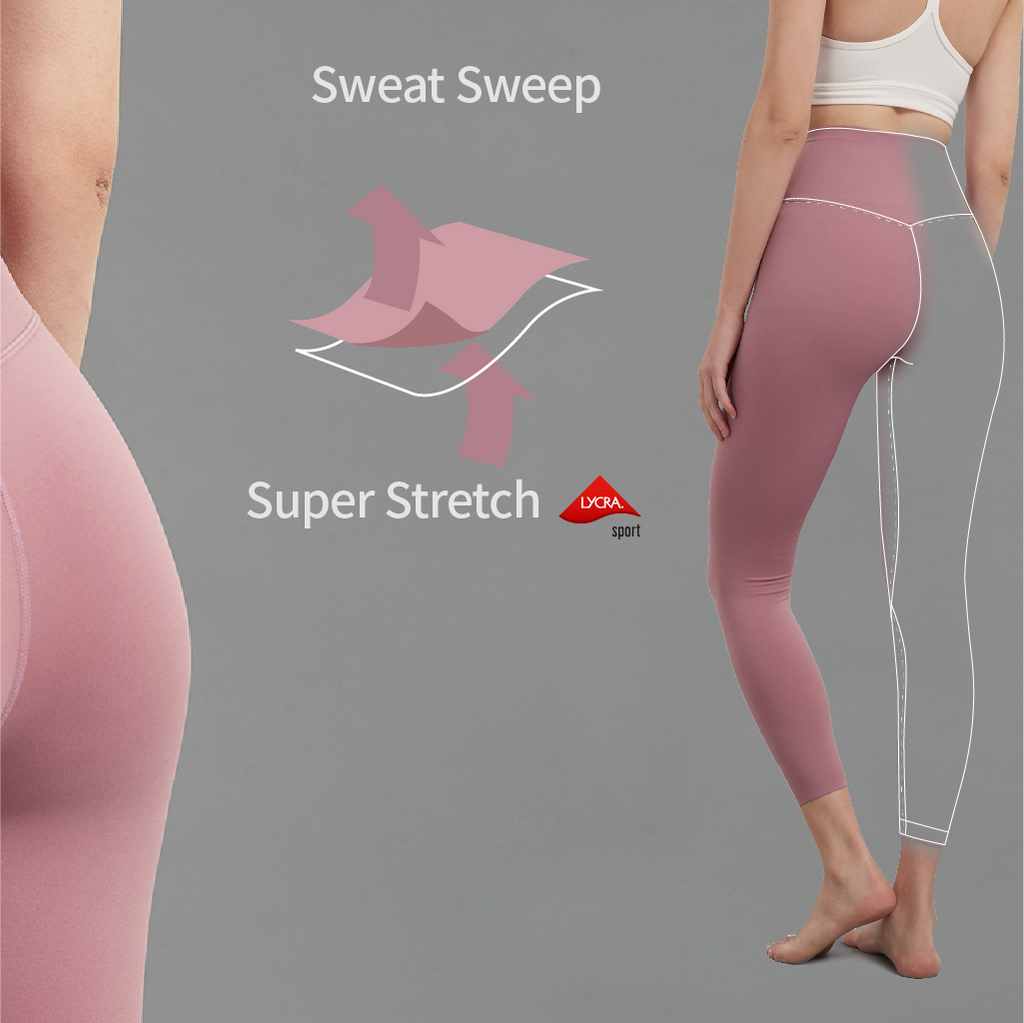Workout Activewear, Yoga Pants+ Sports Leggings for Women|RexingSports