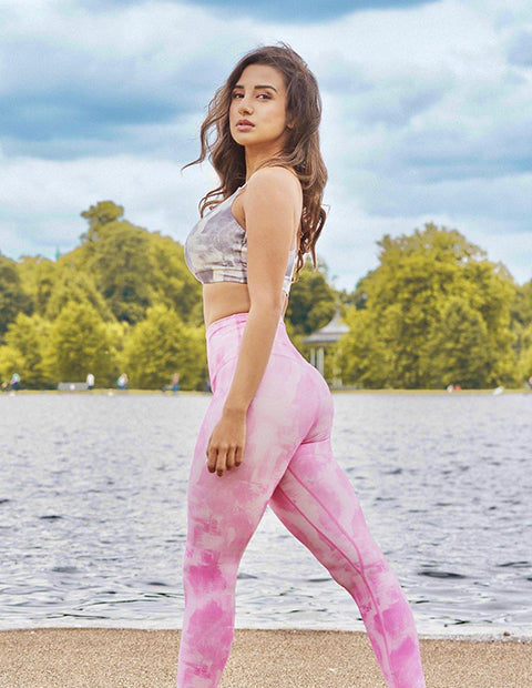 @tahlia_coutinho here